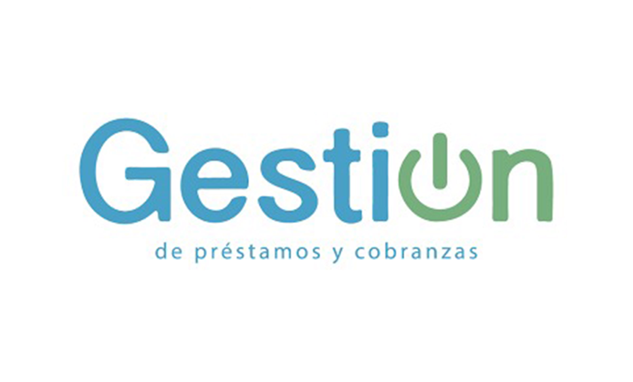 fideicomiso logo