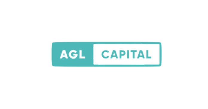 agl capital logo