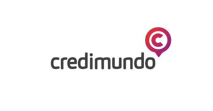 credimundo logo