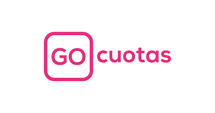 gocuotas logo