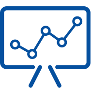 optimización de costos