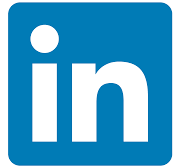 Linkedin Agencia de cobranza