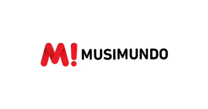 musimundo logo