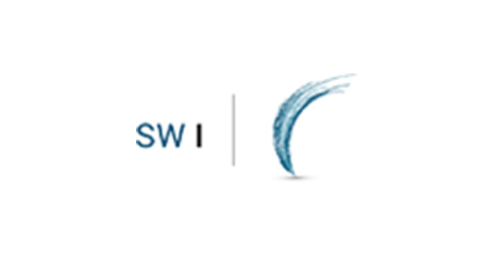 sw logo