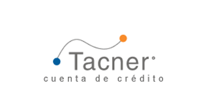tacner logo