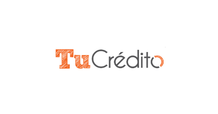 tucredito logo